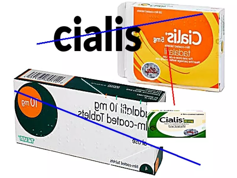 Site vente cialis fiable